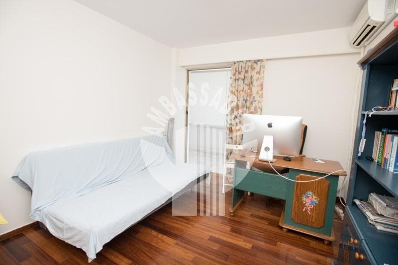 Apartment in Pigadakia, Voula — Photo 14 of 17