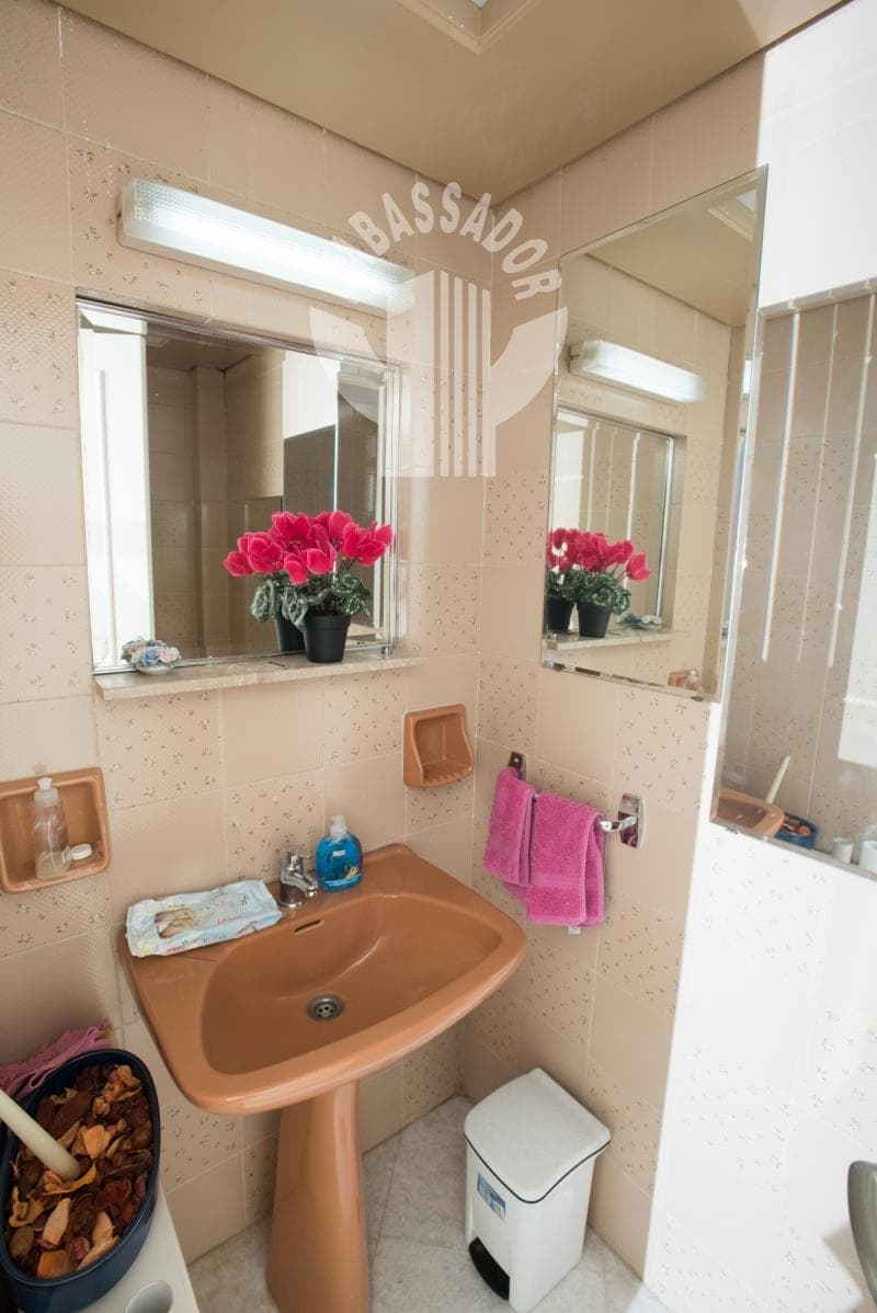 Apartment in Pigadakia, Voula — Photo 13 of 17