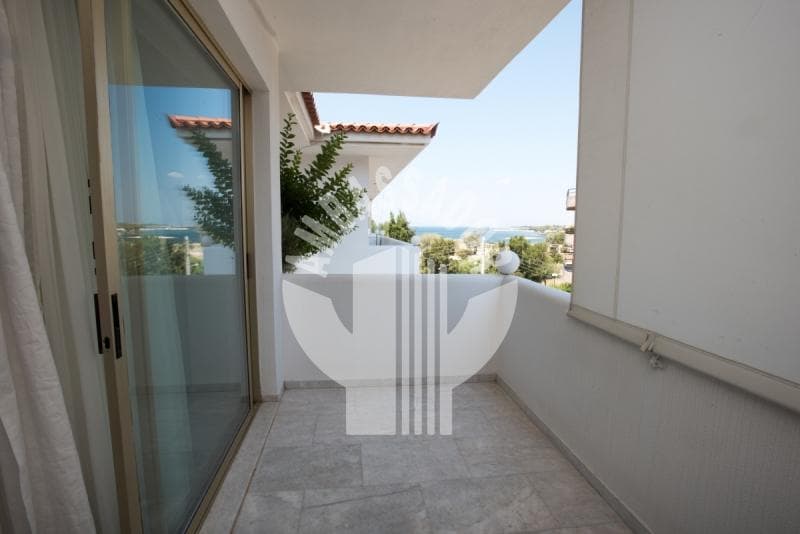 Apartment in Pigadakia, Voula — Photo 12 of 17