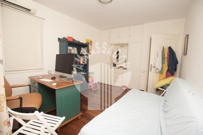 Apartment in Pigadakia, Voula — Photo 8 of 17