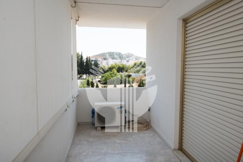 Apartment in Pigadakia, Voula — Photo 11 of 17