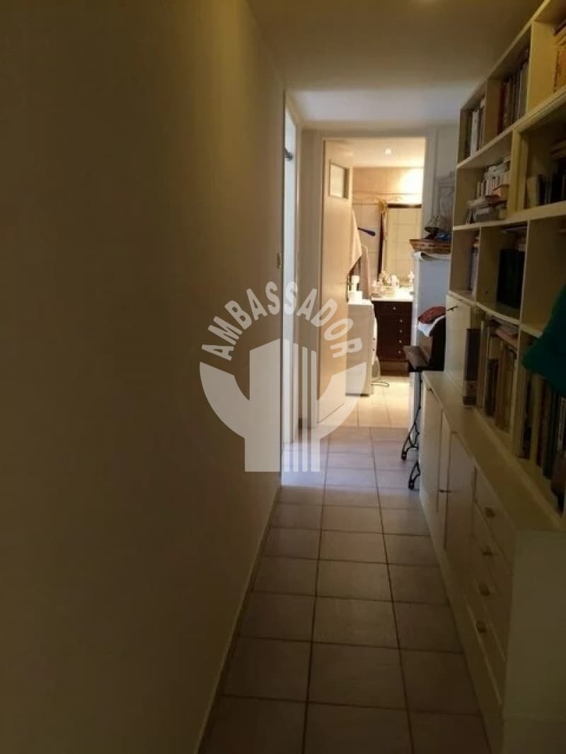 Apartment in Alsos Pagkratiou, Pagkrati — Photo 8 of 13