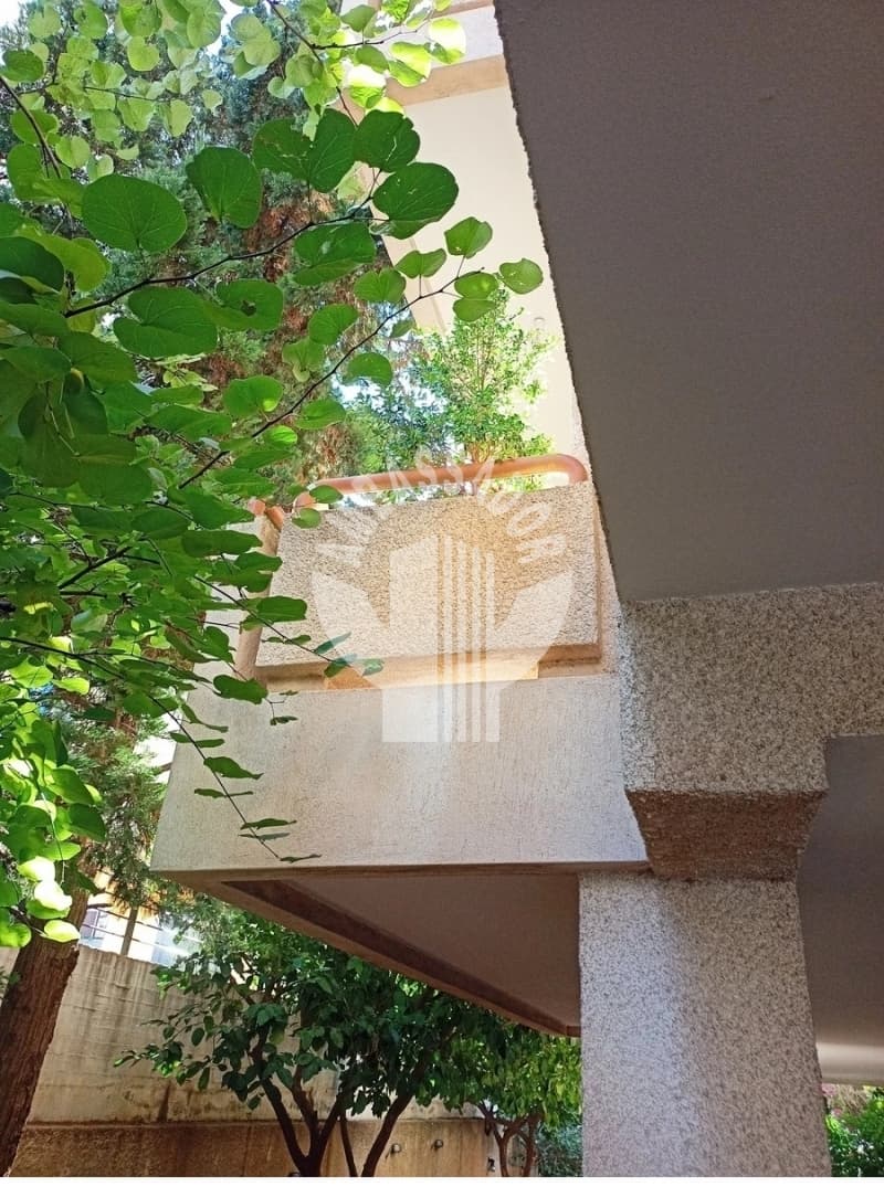 Apartment in Center, Voula — Photo 4 of 9