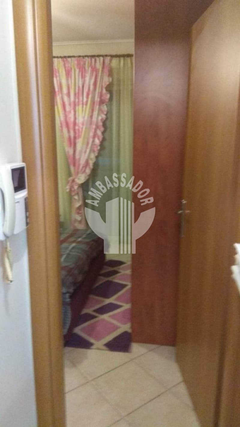 Διαμέρισμα στην Χαροκόπου, Καλλιθέα — Φωτογραφία 6 από 17