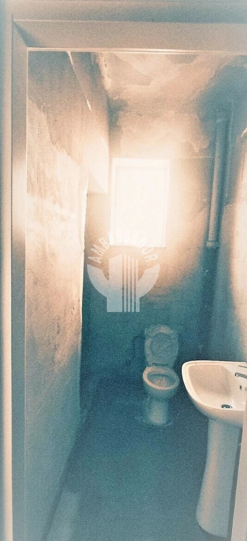 Διαμέρισμα στην Ευαγγελίστρια, Καλλιθέα — Φωτογραφία 4 από 6