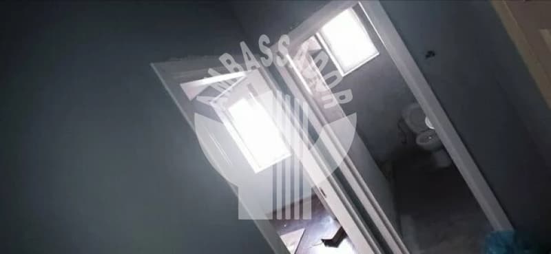 Διαμέρισμα στην Ευαγγελίστρια, Καλλιθέα — Φωτογραφία 5 από 6