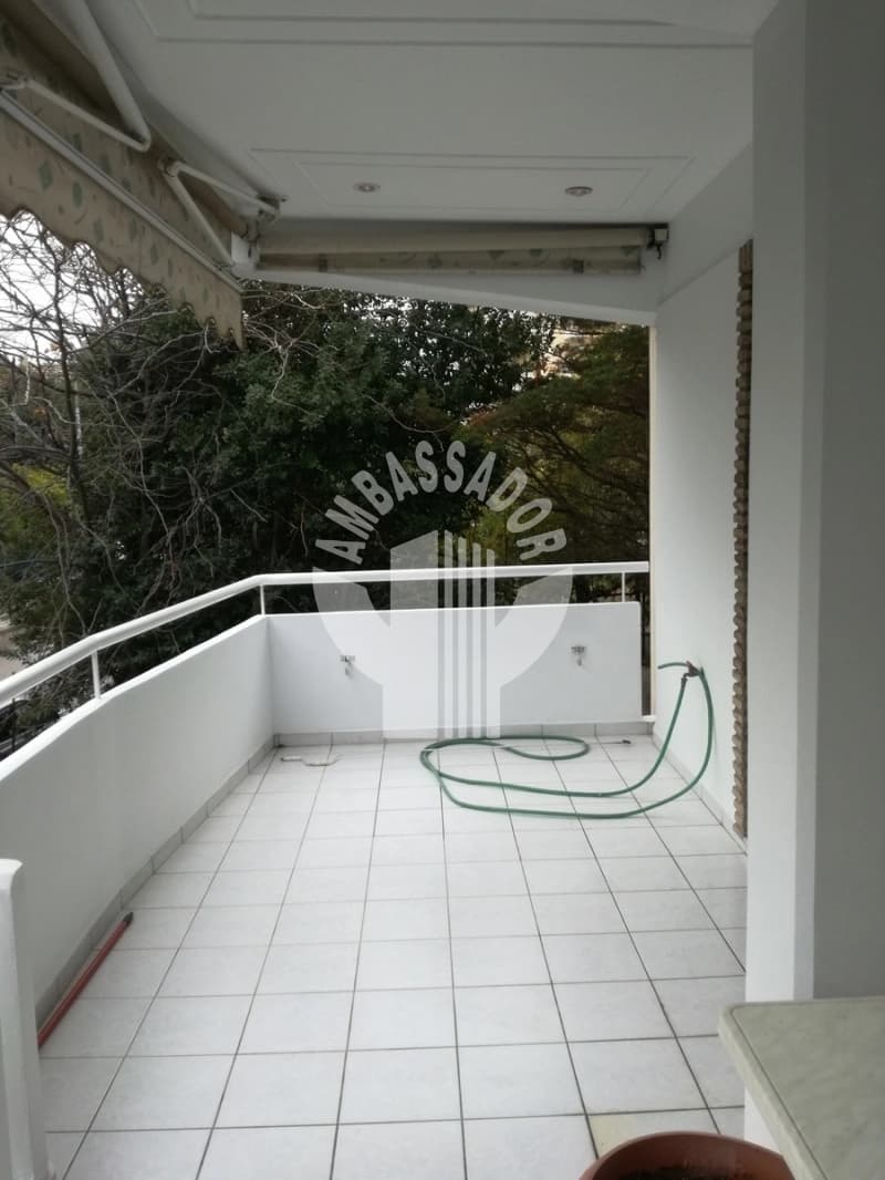 Διαμέρισμα στην Λόφος Φιλαρέτου, Καλλιθέα — Φωτογραφία 4 από 10