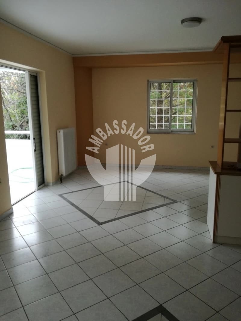 Διαμέρισμα στην Λόφος Φιλαρέτου, Καλλιθέα — Φωτογραφία 2 από 10