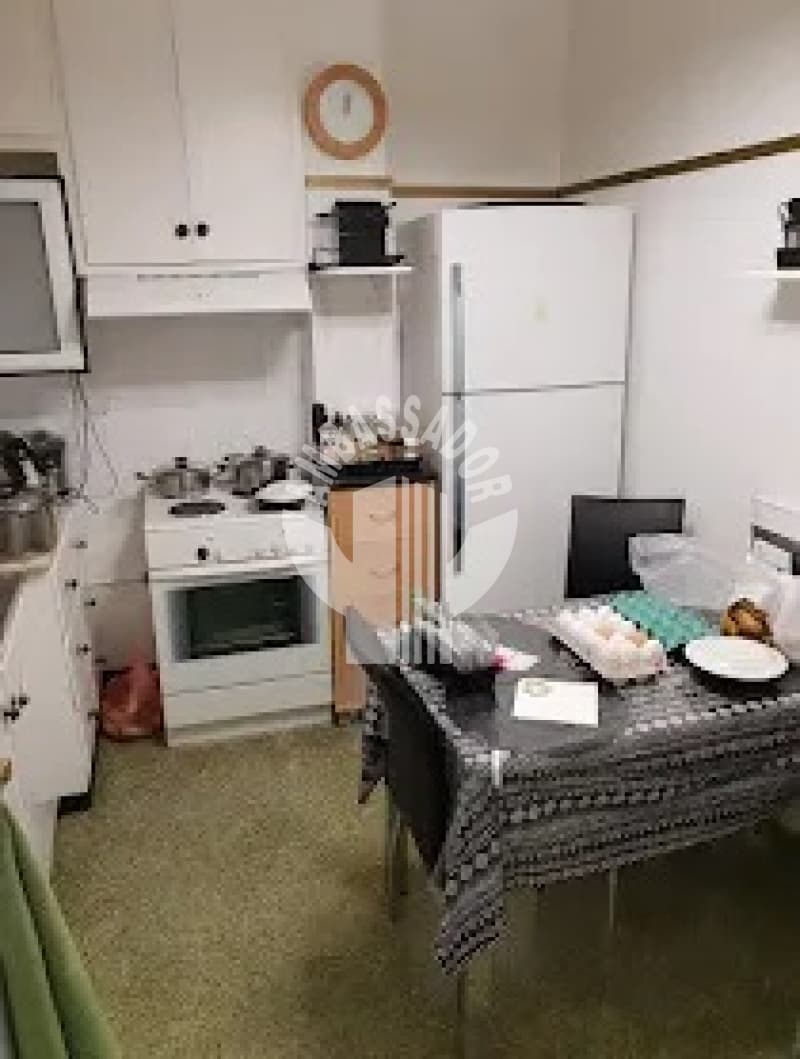 Διαμέρισμα στην Άγιος Ιωάννης, Νέος Κόσμος — Φωτογραφία 8 από 16