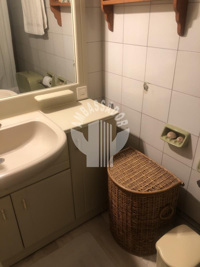 Διαμέρισμα στην Καλλιμάρμαρο, Μετς - Καλλιμάρμαρο — Φωτογραφία 6 από 8