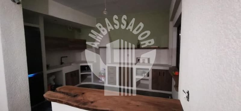 Διαμέρισμα στην Τερψιθέα, Γλυφάδα — Φωτογραφία 7 από 10
