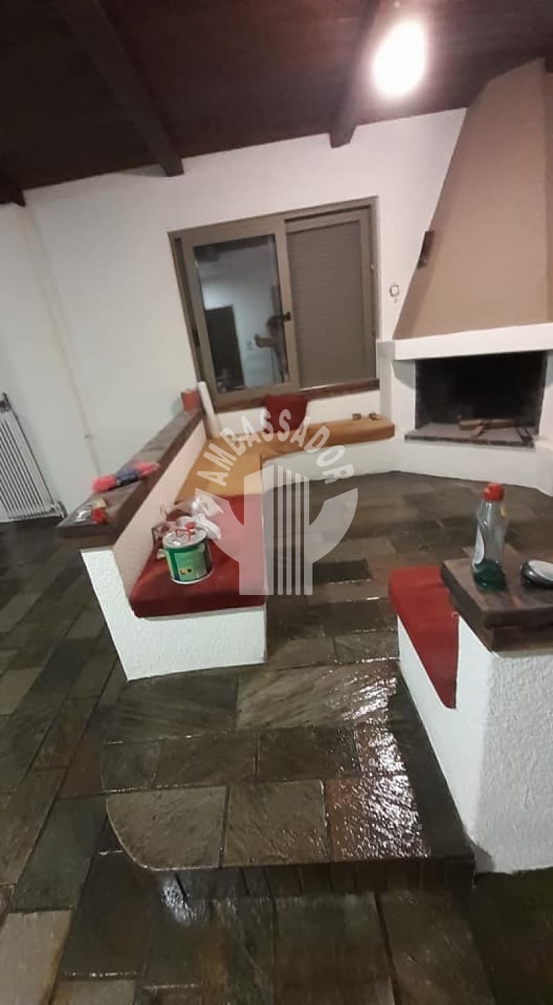 Διαμέρισμα στην Τερψιθέα, Γλυφάδα — Φωτογραφία 9 από 10