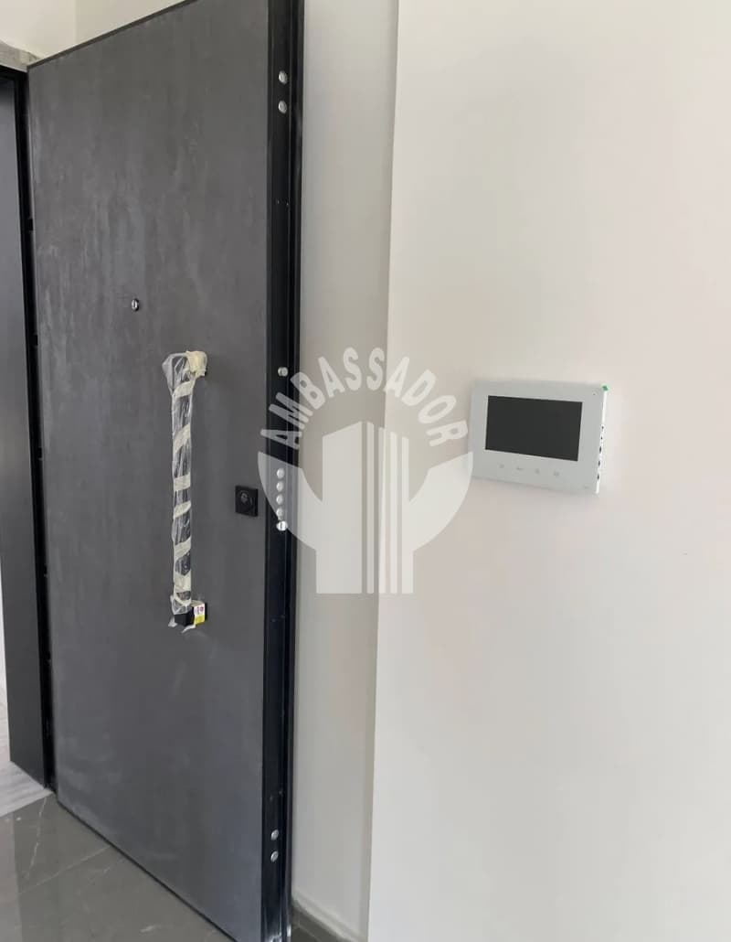 Μονοκατοικία στην Άνω Νέα Σμύρνη, Νέα Σμύρνη — Φωτογραφία 6 από 13