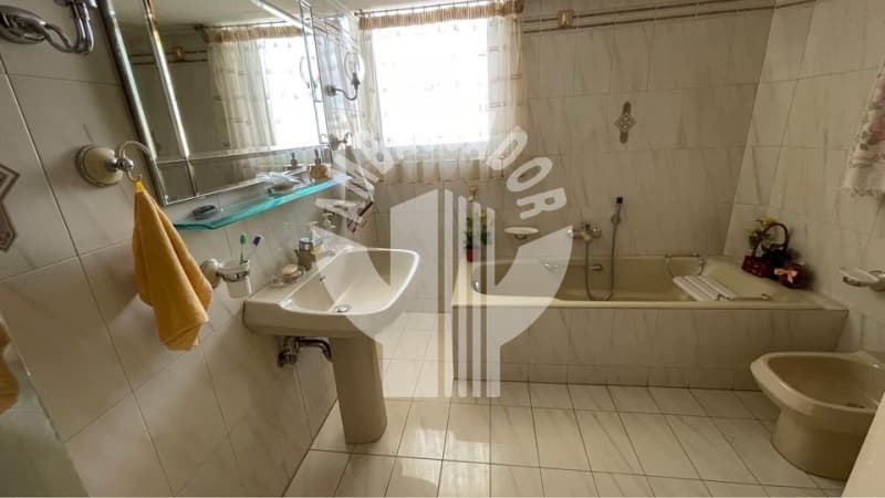Διαμέρισμα στην Κέντρο, Νέος Κόσμος — Φωτογραφία 4 από 9