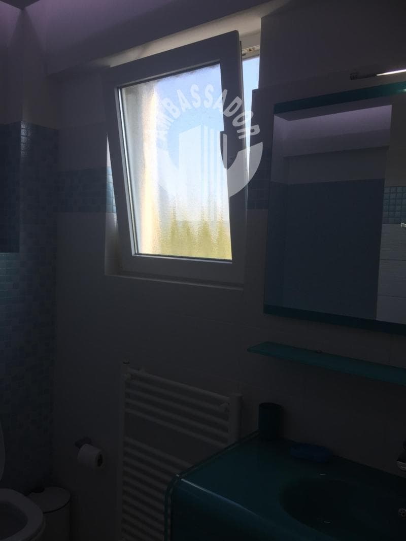 House in Kalivia, Kalivia Thorikou — Photo 23 of 30