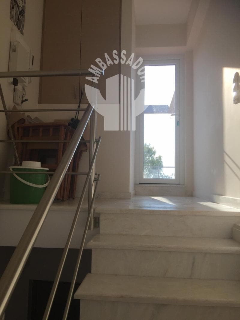 House in Kalivia, Kalivia Thorikou — Photo 18 of 30
