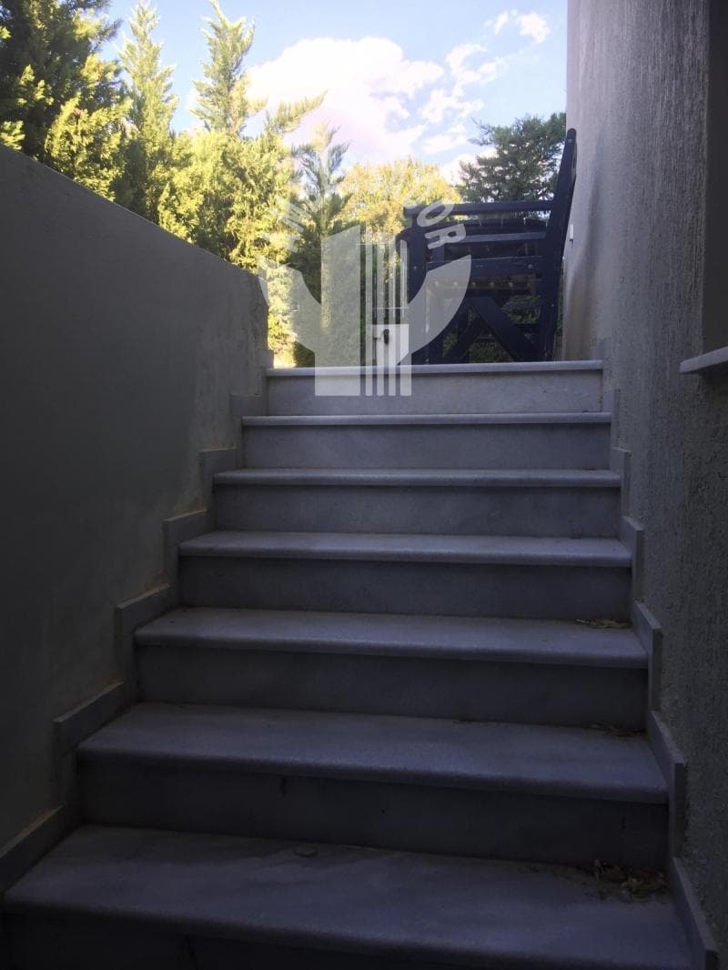 House in Kalivia, Kalivia Thorikou — Photo 2 of 30