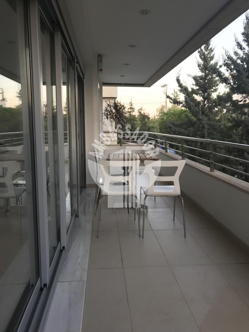 Διαμέρισμα στην Ευκάλυπτοι - Άνω Φάρος, Παλαιό Ψυχικό — Φωτογραφία 6 από 8