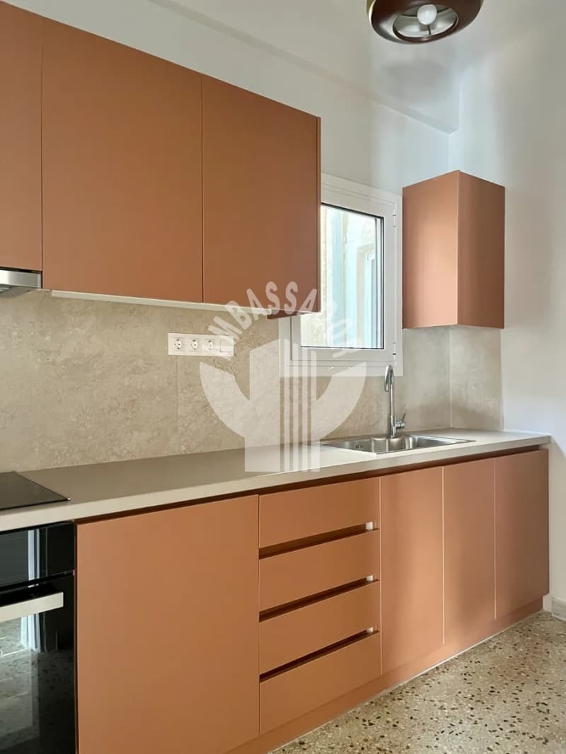 Apartment in Stathmos, Attiki — Photo 16 of 20
