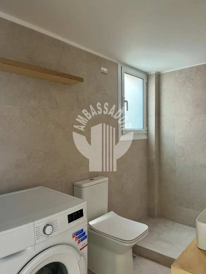 Apartment in Stathmos, Attiki — Photo 18 of 20