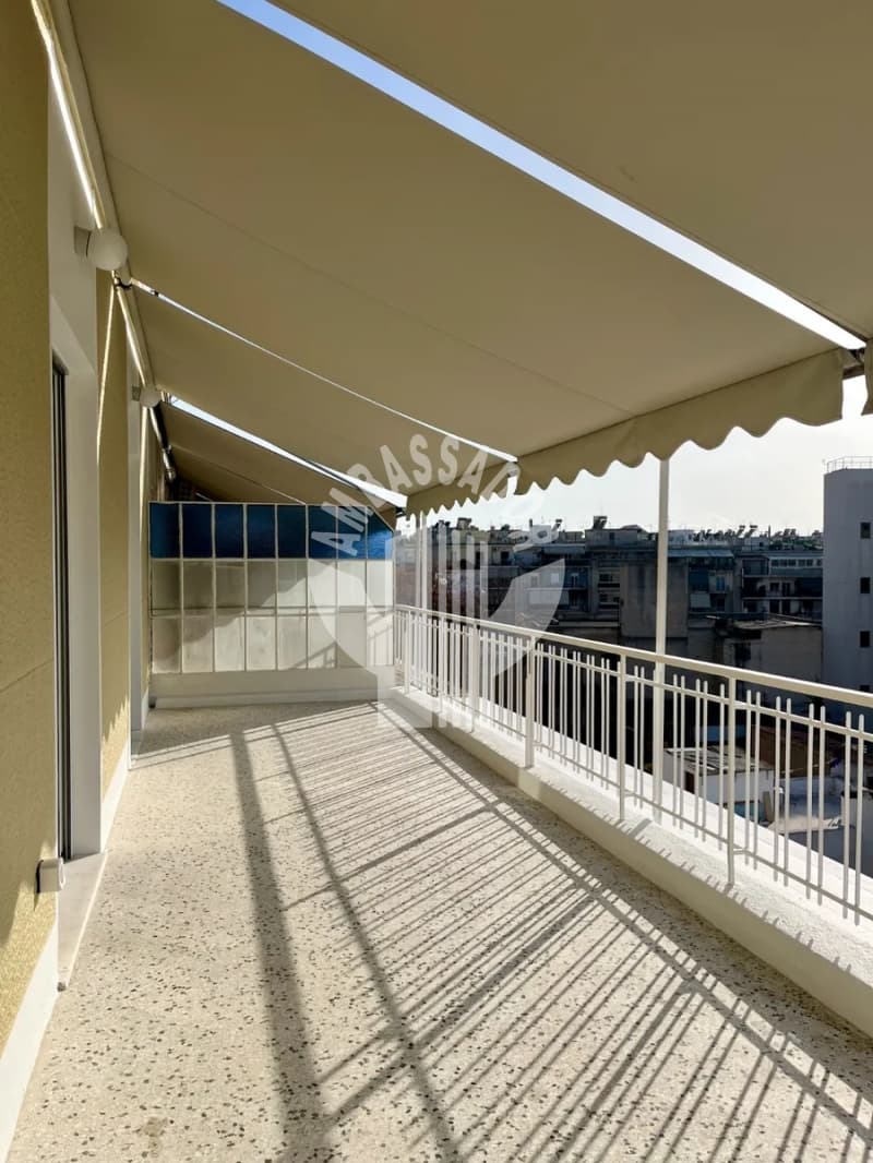 Apartment in Stathmos, Attiki — Photo 10 of 20