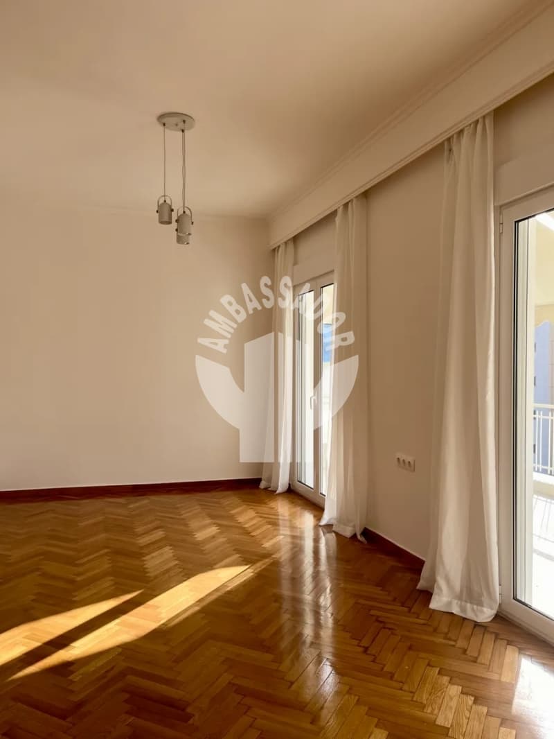 Apartment in Stathmos, Attiki — Photo 5 of 20