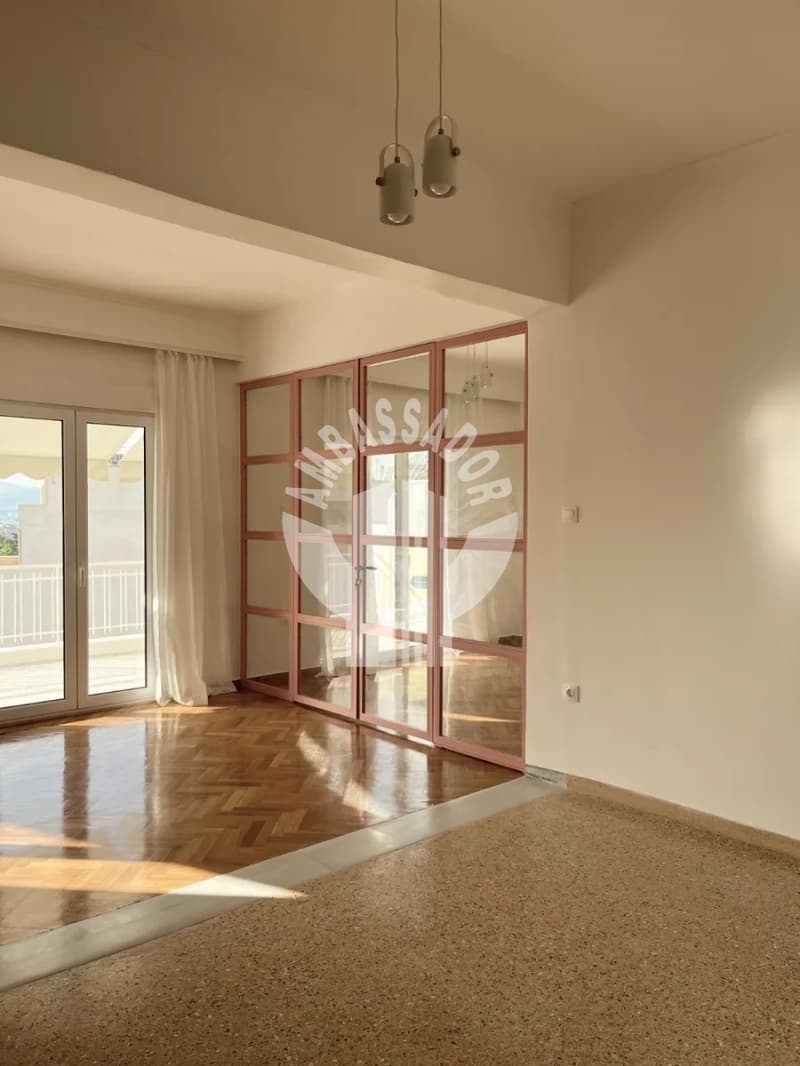 Apartment in Stathmos, Attiki — Photo 7 of 20