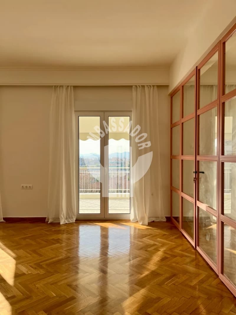 Apartment in Stathmos, Attiki — Photo 6 of 20