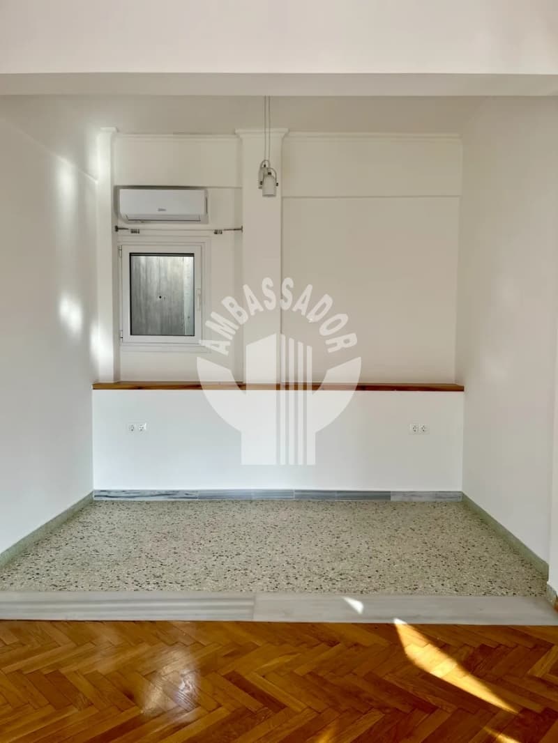 Apartment in Stathmos, Attiki — Photo 20 of 20