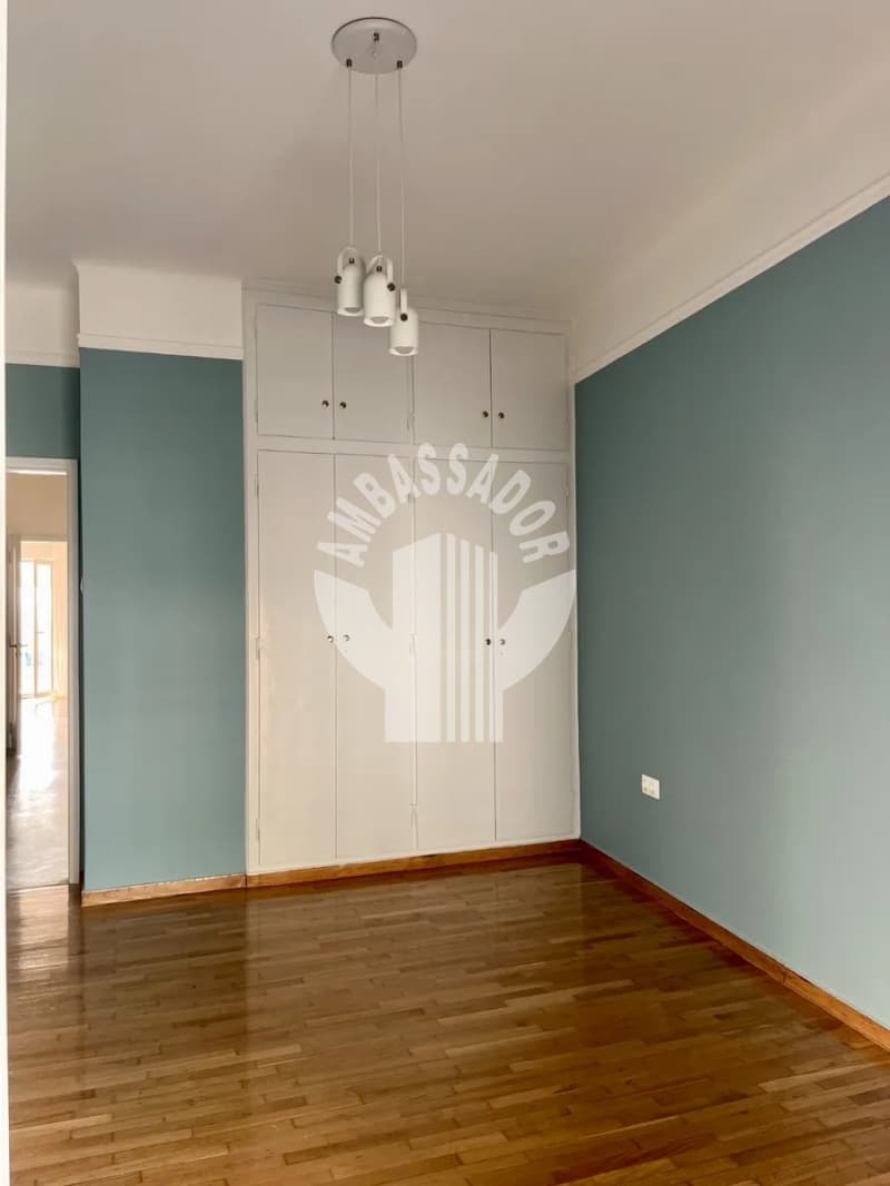 Apartment in Stathmos, Attiki — Photo 12 of 20