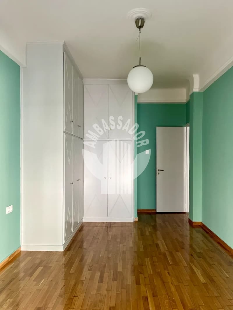 Apartment in Stathmos, Attiki — Photo 14 of 20