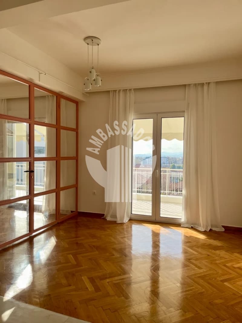 Apartment in Stathmos, Attiki — Photo 19 of 20