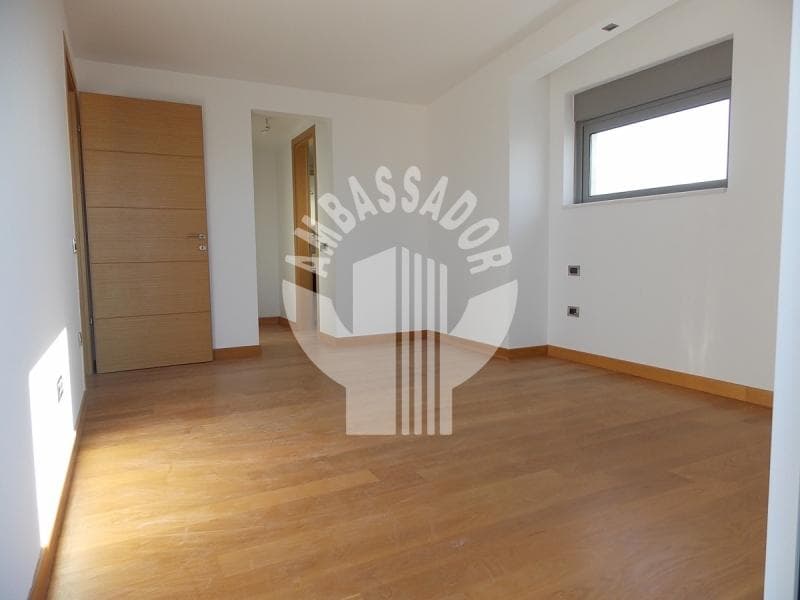 House in Panionia, Glyfada — Photo 7 of 11