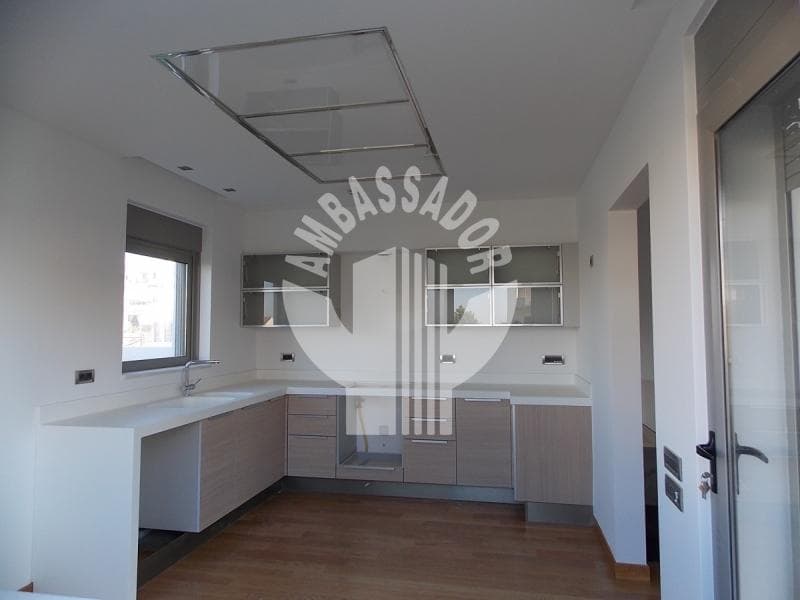House in Panionia, Glyfada — Photo 8 of 11