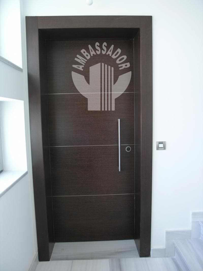 House in Panionia, Glyfada — Photo 9 of 11