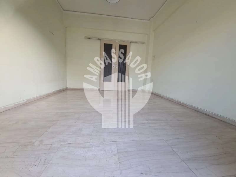 Apartment in Nea Elvetia, Vironas — Photo 3 of 11