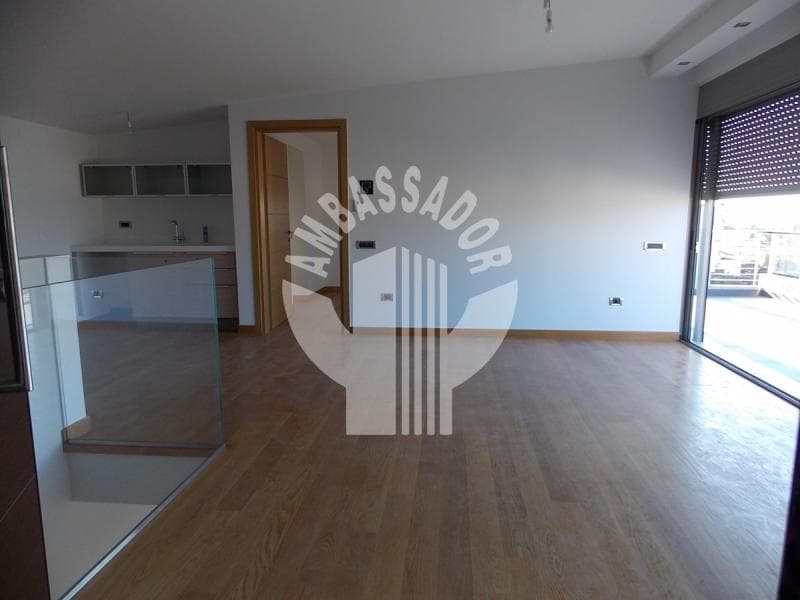 House in Panionia, Glyfada — Photo 3 of 11