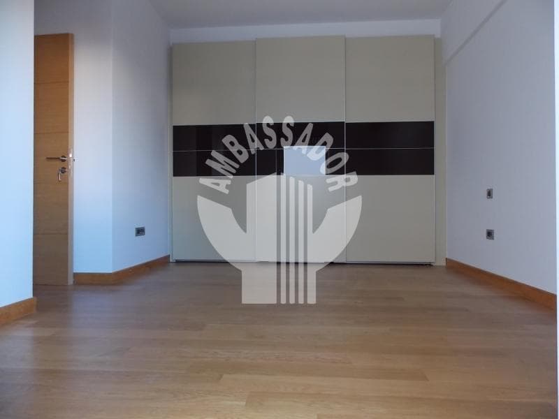 House in Panionia, Glyfada — Photo 6 of 11