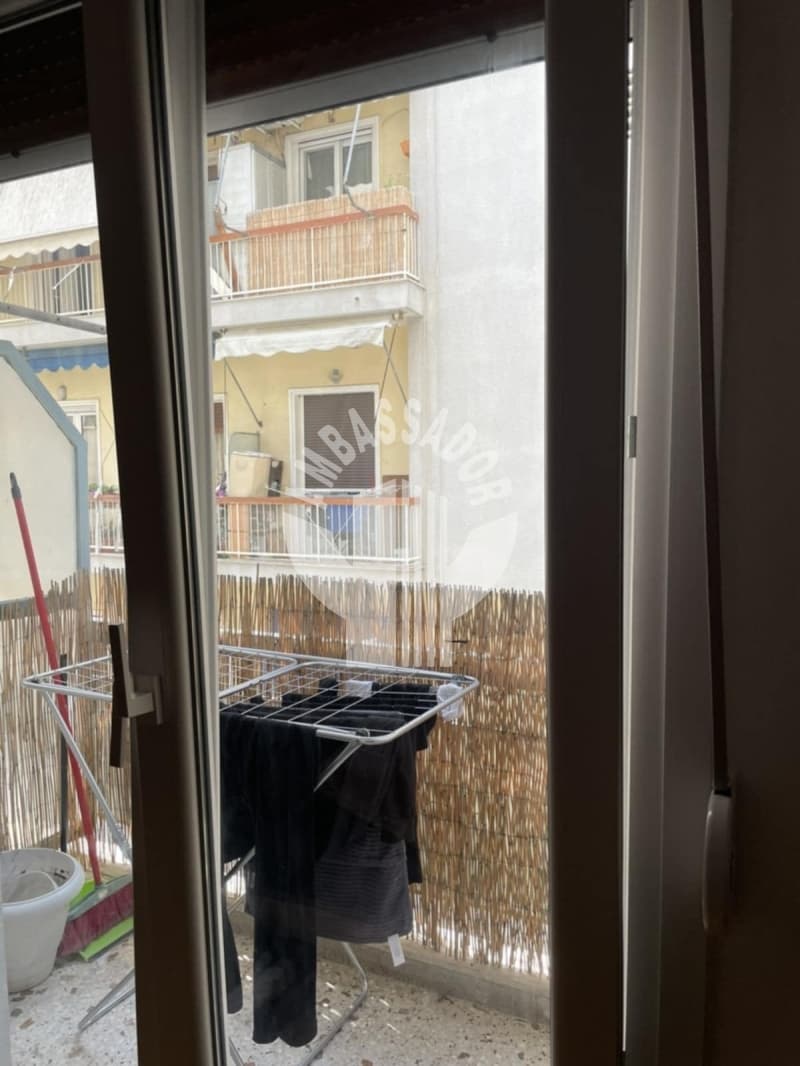 Apartment in Osios Loukas, Patisia — Photo 11 of 11