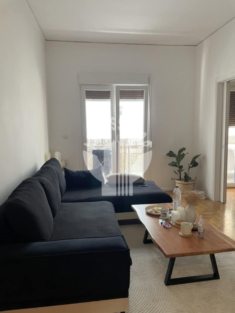 Apartment in Osios Loukas, Patisia — Photo 6 of 11