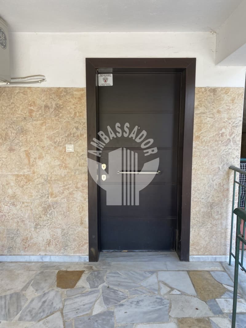 Μονοκατοικία στην Αγία Παρασκευή, Άγιος Δημήτριος — Φωτογραφία 29 από 30