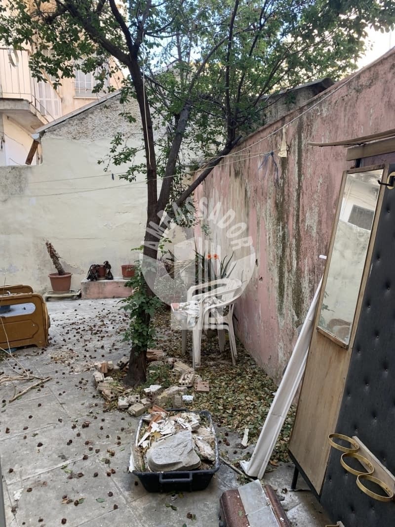 Apartment in Ano Dafni, Dafni — Photo 2 of 3