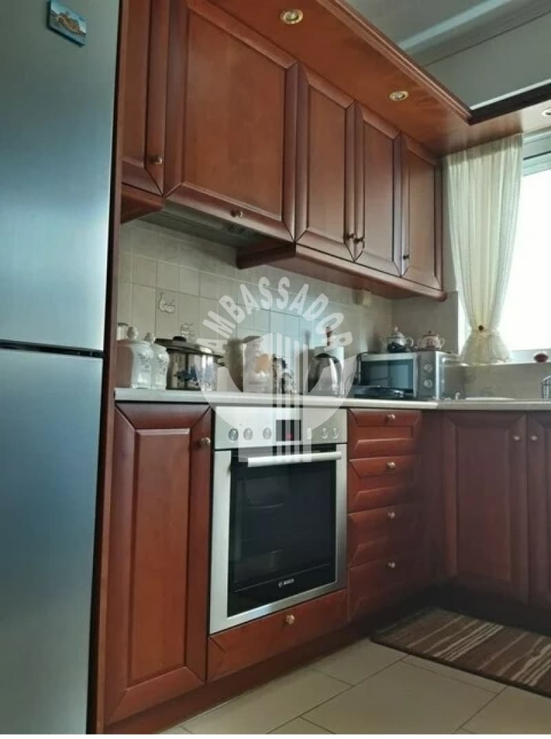 House in Terpsithea, Glyfada — Photo 4 of 6