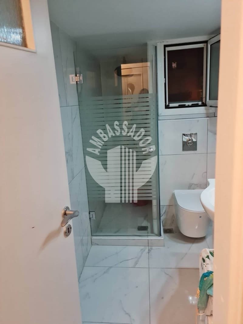 Apartment in Osios Loukas, Patisia — Photo 7 of 15