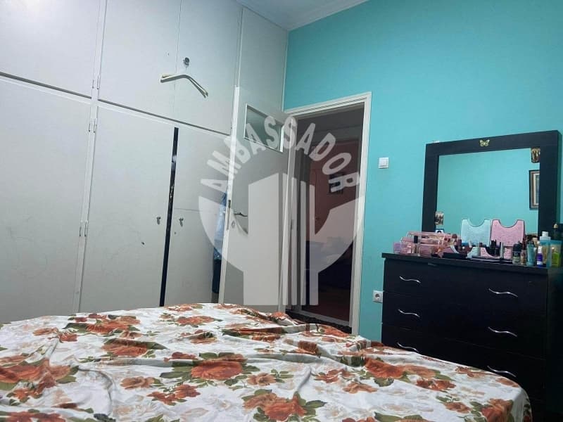 Apartment in Osios Loukas, Patisia — Photo 9 of 15
