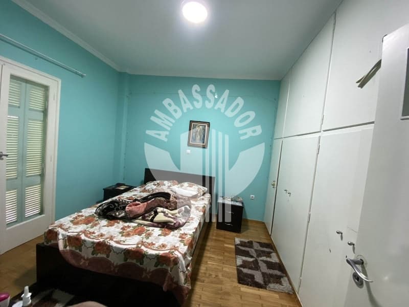 Apartment in Osios Loukas, Patisia — Photo 3 of 15