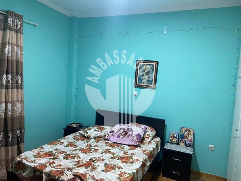 Apartment in Osios Loukas, Patisia — Photo 13 of 15