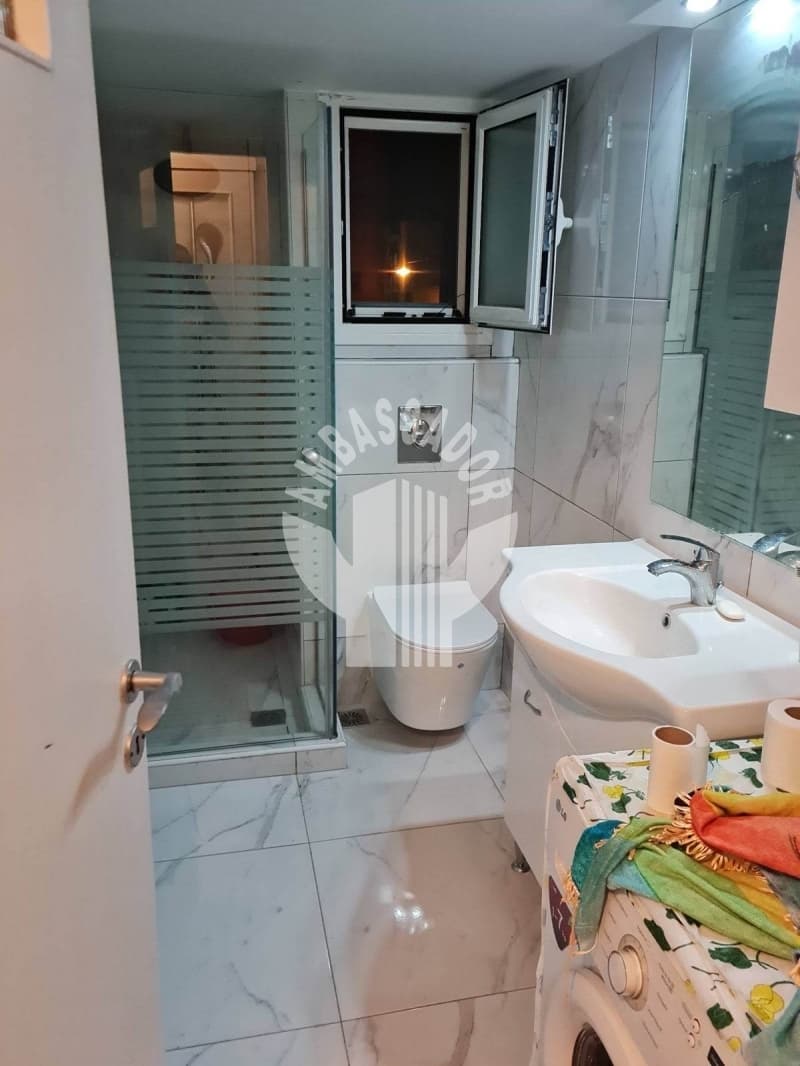 Apartment in Osios Loukas, Patisia — Photo 6 of 15