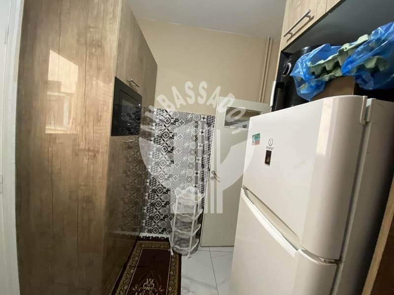 Apartment in Osios Loukas, Patisia — Photo 4 of 15