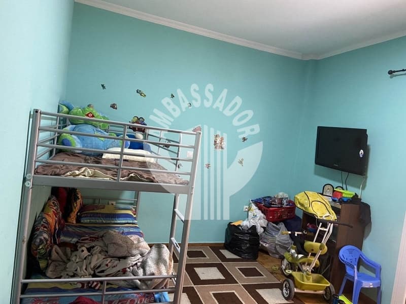 Apartment in Osios Loukas, Patisia — Photo 12 of 15